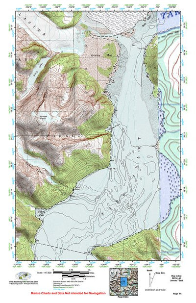 (58134a1) Page 014 Juneau - East Preview 1