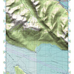 (58134a1) Page 018 Juneau - East Preview 1