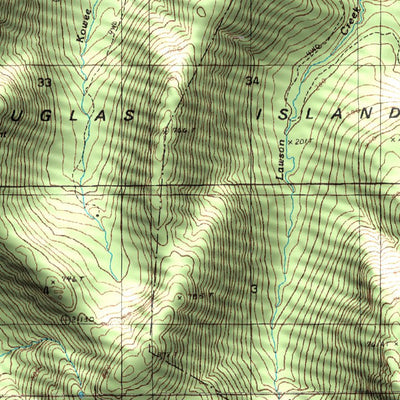 (58134a1) Page 018 Juneau - East Preview 3
