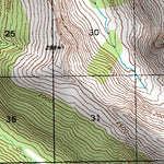 (58134a1) Page 028 Juneau - East Preview 3