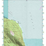 (58134a1) Page 029 Juneau - East Preview 1