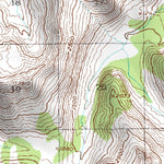 (58134a1) Page 032 Juneau - East Preview 2
