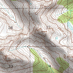 (58134a1) Page 032 Juneau - East Preview 3
