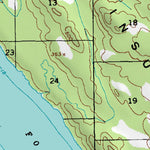 (58134a1) Page 034 Juneau - East Preview 2