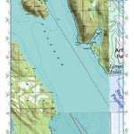 (58134a1) Page 035 Juneau - East Preview 1