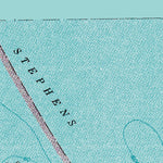 (58134a1) Page 035 Juneau - East Preview 3