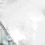 (58134e1) Page 006 Juneau - East Preview 3