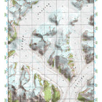 (58134e1) Page 011 Juneau - East Preview 1