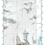 (58134e1) Page 028 Juneau - East Preview 1