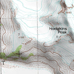 (58134e1) Page 028 Juneau - East Preview 3