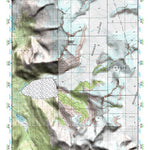 (58134e1) Page 031 Juneau - East Preview 1