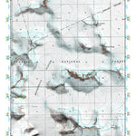 (58134e1) Page 032 Juneau - East Preview 1