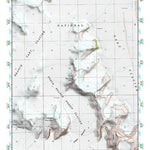 (58134e1) Page 034 Juneau - East Preview 1