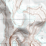 (58134e1) Page 034 Juneau - East Preview 3