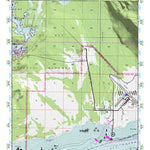 (58135a1) Page 002 Juneau - West Preview 1