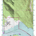 (58135a1) Page 003 Juneau - West Preview 1