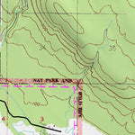 (58135a1) Page 003 Juneau - West Preview 2