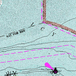 (58135a1) Page 003 Juneau - West Preview 3