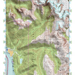 (58135a1) Page 005 Juneau - West Preview 1