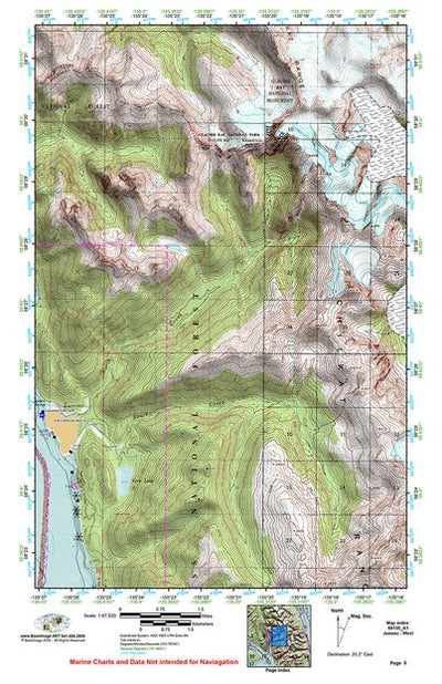 (58135a1) Page 005 Juneau - West Preview 1
