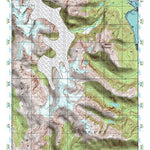 (58135a1) Page 006 Juneau - West Preview 1