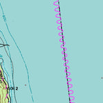 (58135a1) Page 007 Juneau - West Preview 2