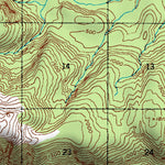 (58135a1) Page 007 Juneau - West Preview 3