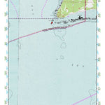(58135a1) Page 008 Juneau - West Preview 1