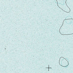 (58135a1) Page 008 Juneau - West Preview 2
