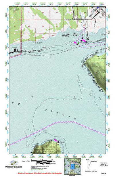 (58135a1) Page 009 Juneau - West Preview 1