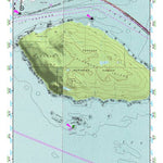 (58135a1) Page 010 Juneau - West Preview 1
