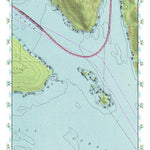 (58135a1) Page 011 Juneau - West Preview 1