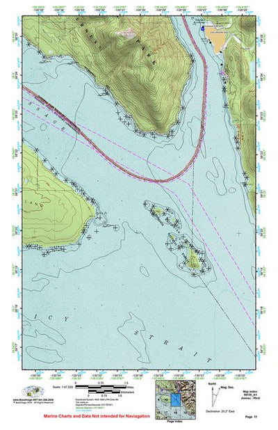 (58135a1) Page 011 Juneau - West Preview 1