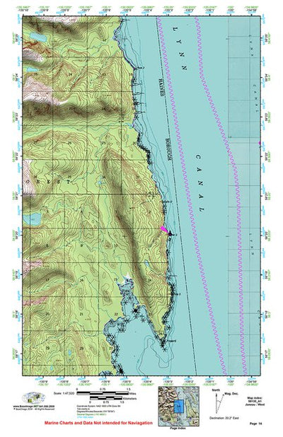 (58135a1) Page 014 Juneau - West Preview 1