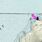 (58135a1) Page 015 Juneau - West Preview 2