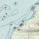 (58135a1) Page 015 Juneau - West Preview 3