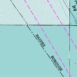 (58135a1) Page 019 Juneau - West Preview 2