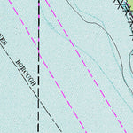 (58135a1) Page 019 Juneau - West Preview 3