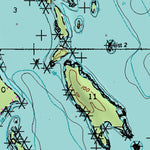 (58135a1) Page 021 Juneau - West Preview 2