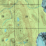 (58135a1) Page 021 Juneau - West Preview 3
