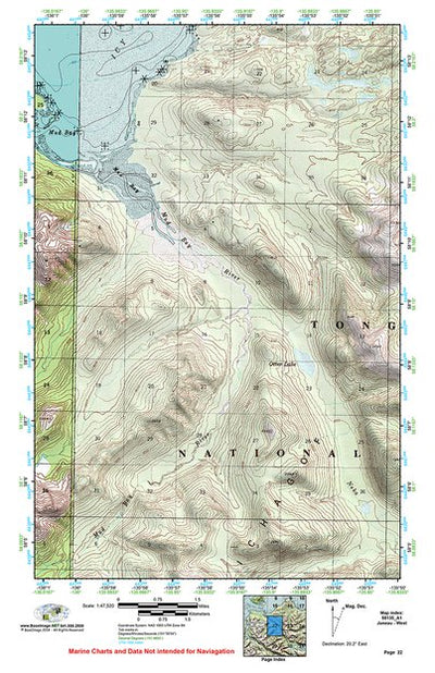 (58135a1) Page 022 Juneau - West Preview 1