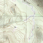 (58135a1) Page 022 Juneau - West Preview 2