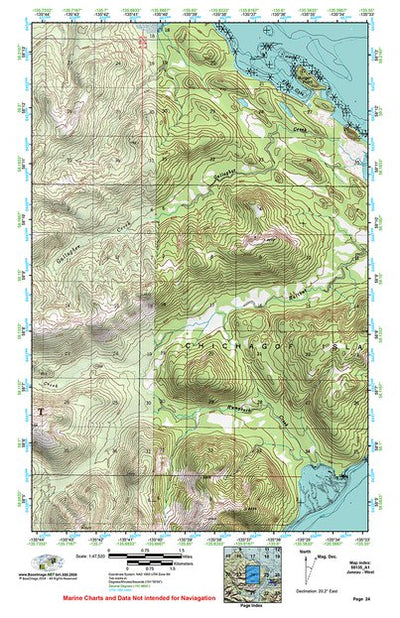 (58135a1) Page 024 Juneau - West Preview 1