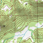 (58135a1) Page 024 Juneau - West Preview 2