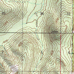 (58135a1) Page 024 Juneau - West Preview 3