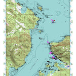 (58135a1) Page 025 Juneau - West Preview 1
