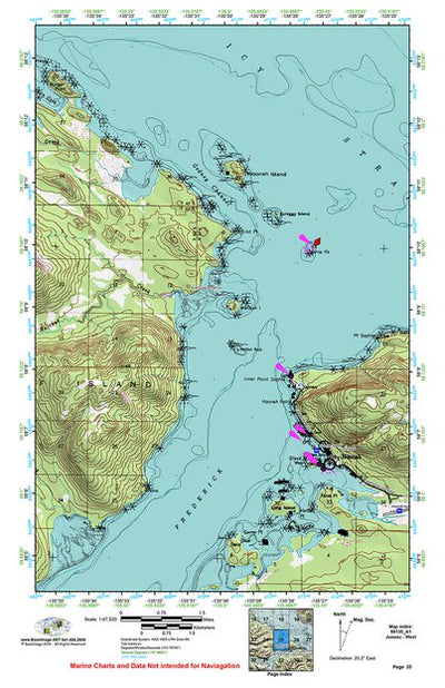 (58135a1) Page 025 Juneau - West Preview 1