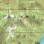 (58135a1) Page 025 Juneau - West Preview 3