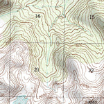 (58135a1) Page 029 Juneau - West Preview 2