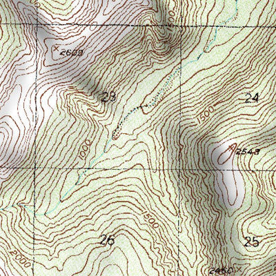 (58135a1) Page 029 Juneau - West Preview 3